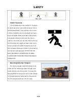 Preview for 13 page of Hagie UpFront 120 Operator'S Manual