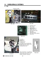 Preview for 27 page of Hagie UpFront GST 20 Operator'S Manual