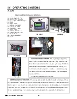 Preview for 31 page of Hagie UpFront GST 20 Operator'S Manual