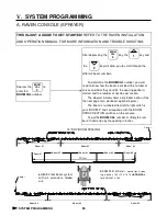 Preview for 75 page of Hagie UpFront STS 12 Combo Operator'S Manual