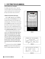 Preview for 81 page of Hagie UpFront STS 12 Combo Operator'S Manual