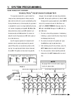 Preview for 86 page of Hagie UpFront STS 12 Combo Operator'S Manual