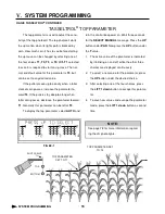 Preview for 87 page of Hagie UpFront STS 12 Combo Operator'S Manual