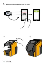 Preview for 14 page of Hagleitner 4220101119 Manual