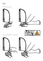 Preview for 13 page of Hagleitner XIBU FOAM analog Installation Instructions Manual