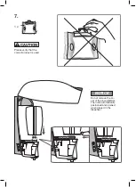 Предварительный просмотр 10 страницы Hagleitner XIBU senseDISINFECT Installation Manual