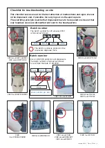 Предварительный просмотр 3 страницы Hagleitner XIBU Tips And Tricks Manual