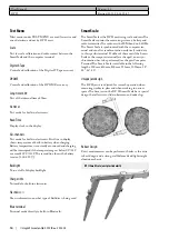 Preview for 18 page of Haglof DP II User Manual