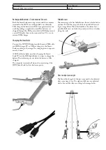 Preview for 19 page of Haglof DP II User Manual