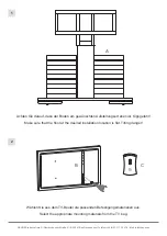 Preview for 5 page of HAGOR 1897 Instruction Manual