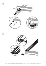 Preview for 6 page of HAGOR 3328 Installation Manual