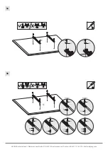 Preview for 8 page of HAGOR 3328 Installation Manual