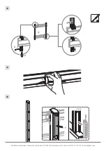 Предварительный просмотр 10 страницы HAGOR 3328 Installation Manual