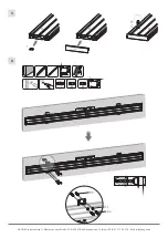 Preview for 5 page of HAGOR 3339 Installation Manual