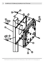 Preview for 7 page of HAGOR 5787 Installation Manual