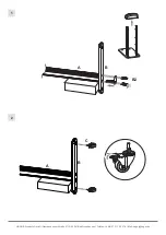 Preview for 5 page of HAGOR 5804 Installation Manual