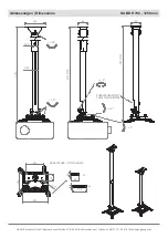 Preview for 8 page of HAGOR 5805 Installation Manual