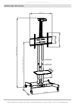 Preview for 8 page of HAGOR 8209 Instruction Manual