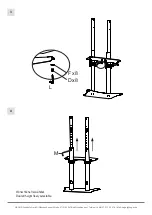 Preview for 5 page of HAGOR 8213 Installation Manual