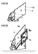 Preview for 9 page of HAGOR 8214 Installation Manual