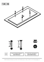 Preview for 10 page of HAGOR 8214 Installation Manual