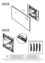 Preview for 11 page of HAGOR 8214 Installation Manual