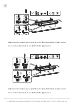 Preview for 6 page of HAGOR 8228 Installation Manual