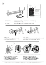 Preview for 8 page of HAGOR 8228 Installation Manual