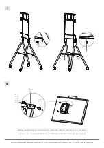 Preview for 7 page of HAGOR 8232 Installation Manual