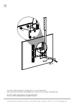 Preview for 9 page of HAGOR 8601 Installation Manual