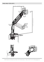 Preview for 11 page of HAGOR 8702 Installation Manual