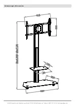 Preview for 12 page of HAGOR 9425 Installation Manual