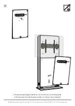 Preview for 13 page of HAGOR CON-LINE FS 55-65 Installation Manual