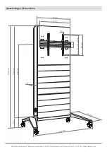 Preview for 18 page of HAGOR CON-Line M 55 Installation Manual