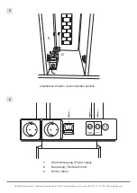 Предварительный просмотр 7 страницы HAGOR CON-Line ST1 Installation Manual