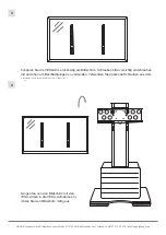 Preview for 5 page of HAGOR CON-Line T1 Installation Manual