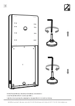 Предварительный просмотр 7 страницы HAGOR CON-Line W Installation Manual