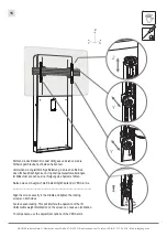 Предварительный просмотр 20 страницы HAGOR CON-Line W Installation Manual