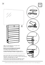 Предварительный просмотр 23 страницы HAGOR CON-Line W Installation Manual