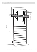 Предварительный просмотр 30 страницы HAGOR CON-Line W Installation Manual