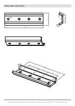 Предварительный просмотр 7 страницы HAGOR CPS Pole connector Installation Manual