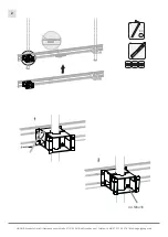 Preview for 5 page of HAGOR CPS Installation Manual