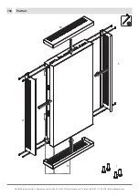 Preview for 19 page of HAGOR ScreenOut LG 49XE4F Installation Manual