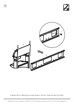 Preview for 7 page of HAGOR ST Motorized Cisco WebEx Board 55" Installation Manual