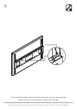 Preview for 12 page of HAGOR ST Motorized Cisco WebEx Board 55" Installation Manual