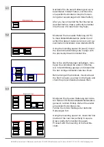 Preview for 5 page of HAGOR VWH-4 Installation Manual