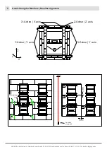 Preview for 7 page of HAGOR VWH-4 Installation Manual