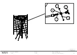 Предварительный просмотр 7 страницы HAGS 8071069 Installation Manual