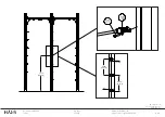 Предварительный просмотр 8 страницы HAGS 8071069 Installation Manual