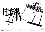 Предварительный просмотр 9 страницы HAGS 8071069 Installation Manual